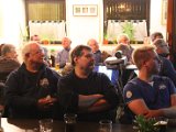 2016 Vortrag DL3NBI_07.JPG